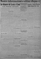 giornale/TO00185815/1915/n.30, 5 ed/005